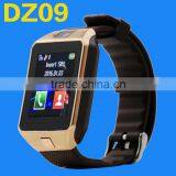 2016 U8/DZ09/A1 Bluetooth Smart Watch thumbnail-1