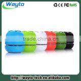 Hot New Products For 2016 Wireless Speaker Mini Speaker Manual thumbnail-5