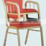 Baby Dining Chair (YB6502) thumbnail-1