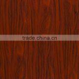 Bedroom Laminate Flooring, Imitation Solid Wood Floor thumbnail-5