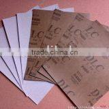 Polishing Paper thumbnail-1