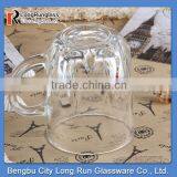 LongRun 250ml Coffee Cup Tea Mug Cheap