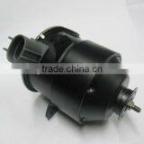 Toyota Radiator Fan Motor 16363-02120 For Toyota Vios And Camry thumbnail-1
