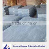 Slate Stone Pool Table With ce and Sgs Certificate thumbnail-5