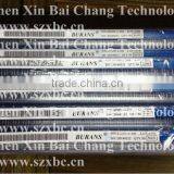 3296W-1-103 Potentiometer/adjustable Resistor/trimming Resistor/variable Resistor/adjustable Potentiometer/trimmer Resistor