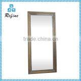High Quality Cheap Durable Decorative Small Wall Mirrors Wholesale thumbnail-1