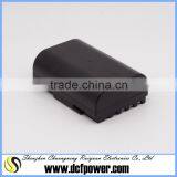 NEW Long Working Life Rechargeable Li-ion Camera Battery D-LI90 LI90 for Penta 645D 645Z K-1 K52s K7 K7D thumbnail-5