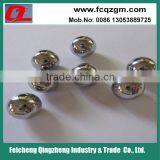 AISI1010 AISI1015 AISI1085 Carbon Steel Ball thumbnail-5