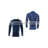 Lycra Suits Sportswear With Stretch Lycra UV 50+ Protection thumbnail-1