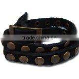Arm Bracelets 463 thumbnail-1