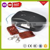 Universal Remote Control Rolling Code,remote Controller