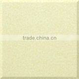 Good Price of HXT-003 Microlite