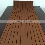 Melors Synthetic EVA Faux Teak Decking for Boats & Yachts thumbnail-5