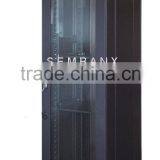 Home Network Cabinet