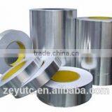 Printed Blister Aluminium Foil With HSL Coating