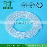 PVC Fibre Reinforced Water Hose , Garden Hose thumbnail-4