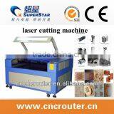 Machine That Cuts Wood for Sale of Best Brand and Best Quality