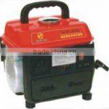 Screw Cover Decorative Screw Cover Screw Hole Covers Decorative Furniture Screw Cover thumbnail-1