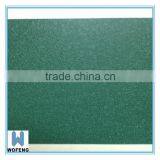 Matt Prepainted Ppgi Color Coated Steel Coils for Building Materials thumbnail-3