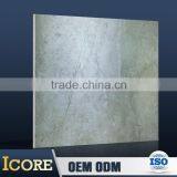 Philippines Anti Slip Matte Finish 6X6 Rustic Tiles Ceramic Floor thumbnail-2