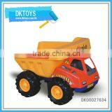 Summer Toys for Child,beach Toy Truck thumbnail-1