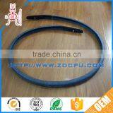 Customized Extruded Rubber Strip for Car Window