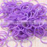 China Big Stock Diy Loom Bands thumbnail-3