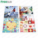Surface Art Porcelain Ceramic Tile Printing Photo Printing Ceramic Tile thumbnail-6