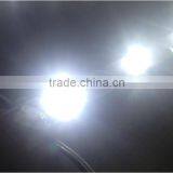 LED Light Decorate Lighting Box Easy Install LED Ladder Light thumbnail-3