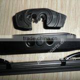 Latest Windshield Wiper Blade Display Good Quality thumbnail-3