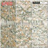 Cheap Granite Floor Tiles thumbnail-5