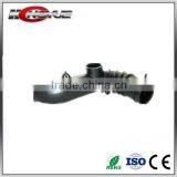 Japanese Car High Quality TOYOTA Air Intake Hose OEM 1788103110 Auto Parts thumbnail-3
