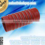 High Reputation Manufacturer Supply Bend Silicone Hose for Car thumbnail-1