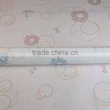 Hot Selling Cheap Non Woven Wallpaper for Living Room thumbnail-4