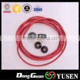 Makes These Locking No Tie Shoe Laces Superior to the Rest No Tie Shoe Laces thumbnail-5