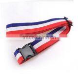 New Promotional Fashion Luggage Belt Straps thumbnail-5
