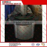 Construction Machinery Parts Mini Hydraulic Oil Gear Pump for Concrete Pump Rexroth thumbnail-6