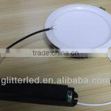 All-in-one Designed LED Emergency Pack for Panel , Led Driver+battery 3 Hours Power Supply LED Emergency Pack thumbnail-1