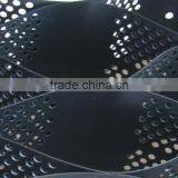 Geocell Are Used Road and Rail, Especially for Weathering the Mountains, Deserts thumbnail-3