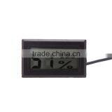 Cheapest Handheld Hygrometer Digital thumbnail-3