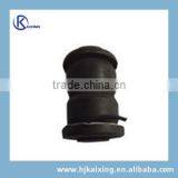 Auto Bushing Control Arm Bush 48654-12070 for TOYOTA