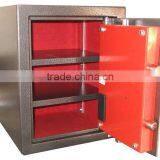 High Identification Large Fingerprint Safes FIN-SC450KC / FIN-SC550KC thumbnail-3