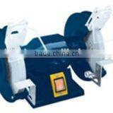 Professional Bench Grinder