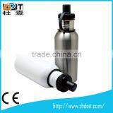 Hot Stainless Steel Sports Water Bottle From Professional Manufacturer