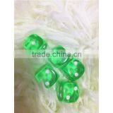 Resin Dice thumbnail-2