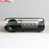 China Full hd Android Led Projector,support 1080p thumbnail-1