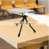 Low Cost Latest Projector Mobile Phone Android System With Wifi thumbnail-4