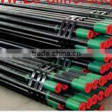 API Standard Tubing Pipe thumbnail-1