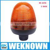 Warning Beacon ,rotating Warning Light