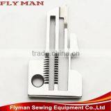 32666 32673 33353 Vintage Sewing Machine Accessories Needle Plate thumbnail-4